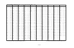 Preview for 162 page of Tektronix ECO 422 Instruction Manual