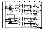 Preview for 163 page of Tektronix ECO 422 Instruction Manual