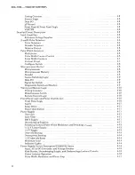 Preview for 6 page of Tektronix ECO170A Instruction Manual