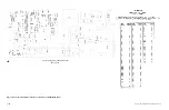 Preview for 146 page of Tektronix ECO170A Instruction Manual