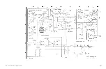 Preview for 149 page of Tektronix ECO170A Instruction Manual