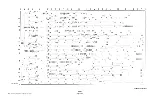 Preview for 181 page of Tektronix ECO170A Instruction Manual