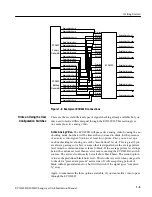 Предварительный просмотр 29 страницы Tektronix ECO422D Instruction Manual