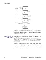 Preview for 40 page of Tektronix FCA3000 Series Programmer'S Manual