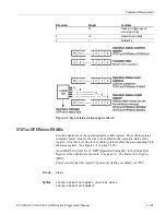 Preview for 119 page of Tektronix FCA3000 Series Programmer'S Manual