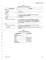 Предварительный просмотр 9 страницы Tektronix FG 502 Instruction Manual