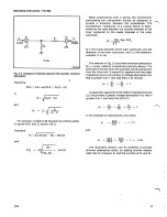 Preview for 13 page of Tektronix FG 502 Instruction Manual