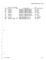 Preview for 49 page of Tektronix FG 502 Instruction Manual