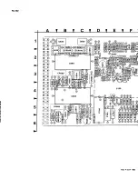 Preview for 56 page of Tektronix FG 502 Instruction Manual