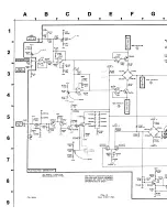 Preview for 58 page of Tektronix FG 502 Instruction Manual