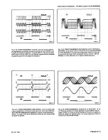 Предварительный просмотр 47 страницы Tektronix FG 504 Instruction Manual