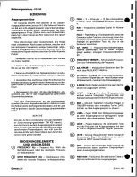 Предварительный просмотр 52 страницы Tektronix FG 504 Instruction Manual