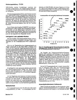 Предварительный просмотр 56 страницы Tektronix FG 504 Instruction Manual