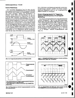 Предварительный просмотр 58 страницы Tektronix FG 504 Instruction Manual