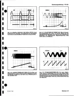 Предварительный просмотр 59 страницы Tektronix FG 504 Instruction Manual