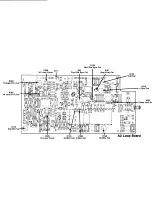 Предварительный просмотр 126 страницы Tektronix FG 504 Instruction Manual