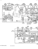 Предварительный просмотр 127 страницы Tektronix FG 504 Instruction Manual