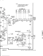 Preview for 154 page of Tektronix FG 504 Instruction Manual