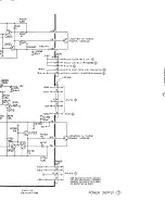 Preview for 161 page of Tektronix FG 504 Instruction Manual