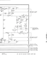 Preview for 166 page of Tektronix FG 504 Instruction Manual