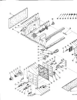 Preview for 177 page of Tektronix FG 504 Instruction Manual