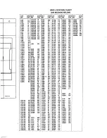 Предварительный просмотр 56 страницы Tektronix FG501 Instruction Manual