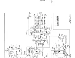 Предварительный просмотр 66 страницы Tektronix FG501 Instruction Manual