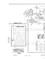 Предварительный просмотр 67 страницы Tektronix FG501 Instruction Manual