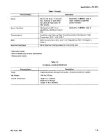 Предварительный просмотр 16 страницы Tektronix FG501A Instruction Manual