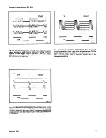 Preview for 24 page of Tektronix FG501A Instruction Manual