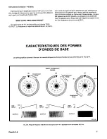 Preview for 32 page of Tektronix FG501A Instruction Manual