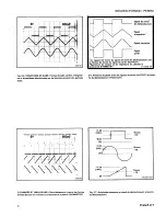 Preview for 33 page of Tektronix FG501A Instruction Manual