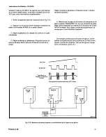 Preview for 36 page of Tektronix FG501A Instruction Manual