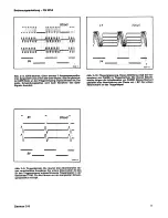 Preview for 44 page of Tektronix FG501A Instruction Manual