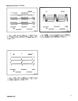 Preview for 54 page of Tektronix FG501A Instruction Manual