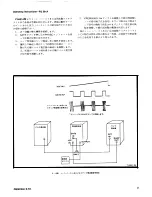 Preview for 56 page of Tektronix FG501A Instruction Manual