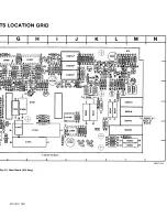 Preview for 99 page of Tektronix FG501A Instruction Manual