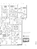 Preview for 101 page of Tektronix FG501A Instruction Manual