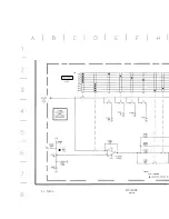 Preview for 104 page of Tektronix FG501A Instruction Manual