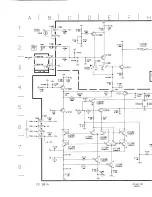 Preview for 109 page of Tektronix FG501A Instruction Manual