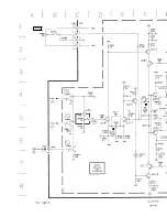 Preview for 112 page of Tektronix FG501A Instruction Manual