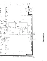 Preview for 113 page of Tektronix FG501A Instruction Manual