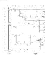 Preview for 115 page of Tektronix FG501A Instruction Manual