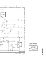 Preview for 116 page of Tektronix FG501A Instruction Manual