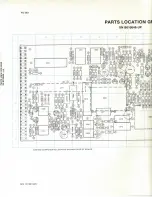 Предварительный просмотр 27 страницы Tektronix FG503 Instruction Manual