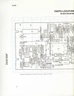 Предварительный просмотр 33 страницы Tektronix FG503 Instruction Manual