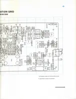 Предварительный просмотр 34 страницы Tektronix FG503 Instruction Manual