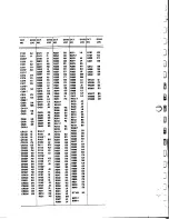 Предварительный просмотр 35 страницы Tektronix FG503 Instruction Manual