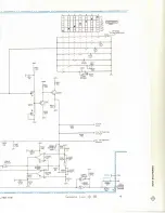 Предварительный просмотр 37 страницы Tektronix FG503 Instruction Manual