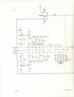 Предварительный просмотр 38 страницы Tektronix FG503 Instruction Manual